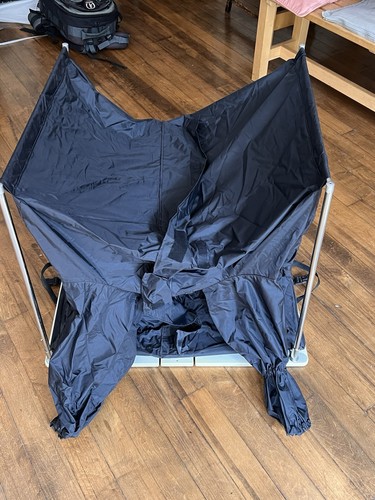 Fuji dark box fdb12l - fdb12l, large
