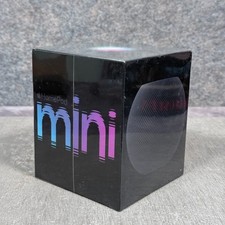 Apple HomePod Mini Midnight