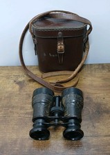 British Military Regulation