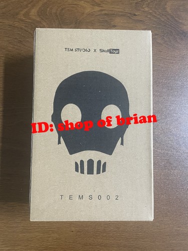 Stock tem studio tems002 - tem,