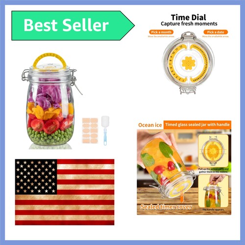 Versatile 32oz wide - versatile,