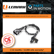 RPM / Crankshaft Sensor fits