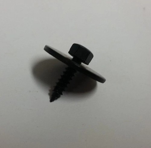 Fit mercedes benz wheel arch - wheel,