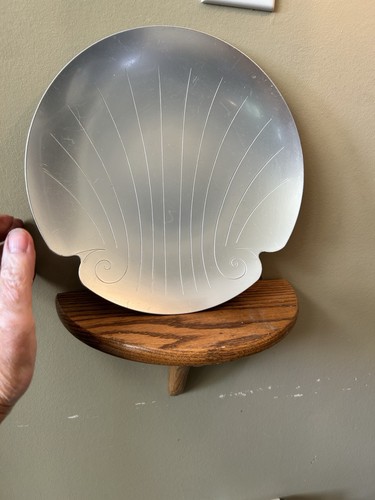 Vintage kensington ware - vintage,