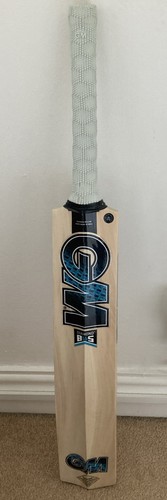 Diamond b55 kashmir grade - diamond, a