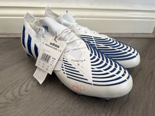 Adidas predator edge - predator, edge.1