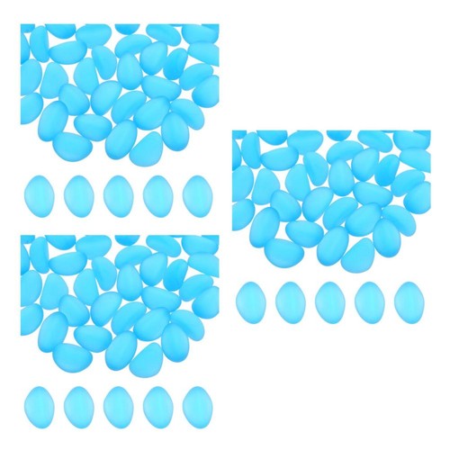 Durable sky blue - durable, aquarium