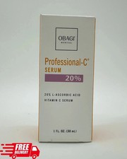 Obagi Professional-C 20%