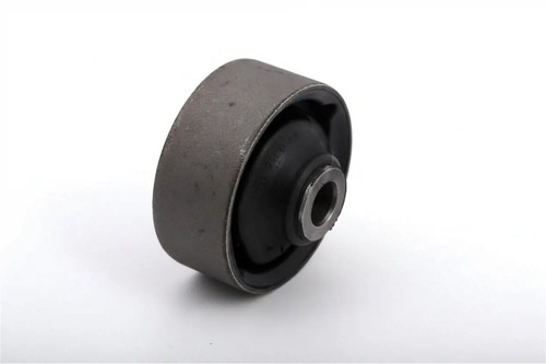 Wishbone bush front axle both - front,