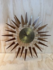 Vintage Mid-Century Paico