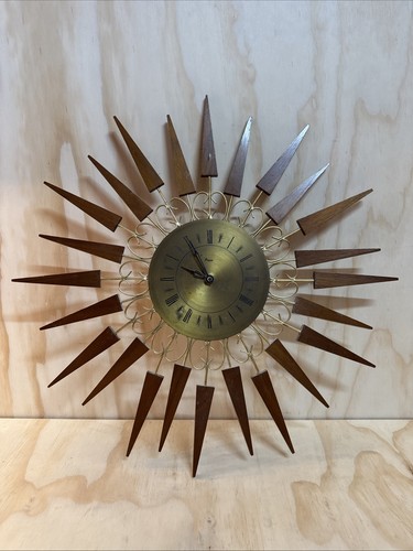 Vintage mid century paico - vintage,