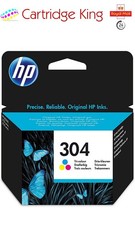 HP Deskjet 2620 AIO printer
