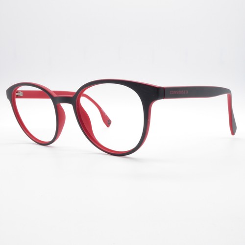 Converse eyeglasses - converse,