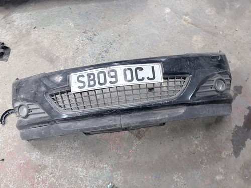 Vauxhall astra hatchback 3dr - hatchback,