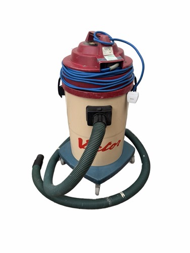 Victor wd27 commercial wet - wet, &