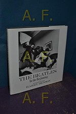 The Beatles: In the Beginning