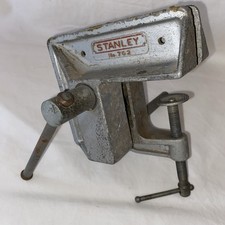 Stanley No. 702 Corner Clamp
