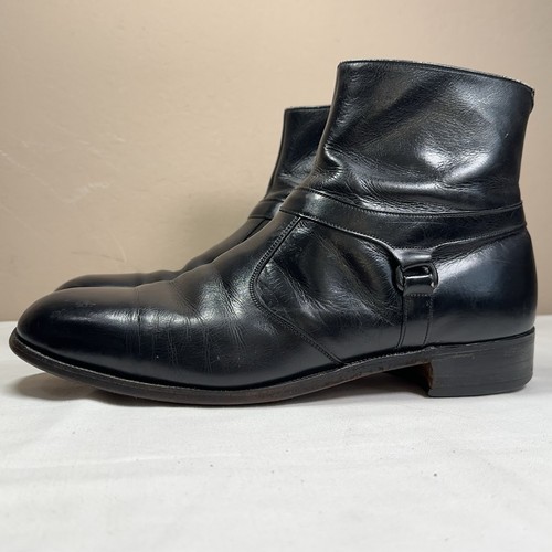 Vtg breather wright - breather, 469