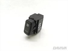 2004 Mitsubishi Shogun Pinin