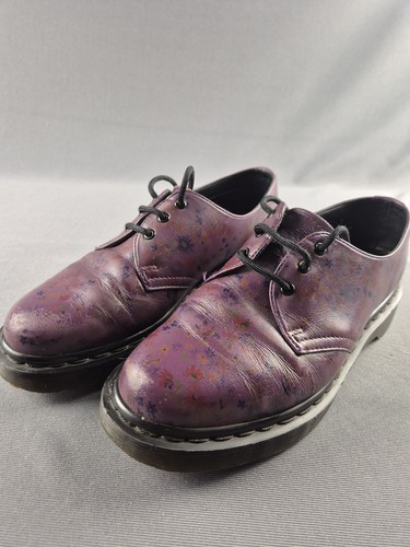 Doc martens women aw501 - doc,