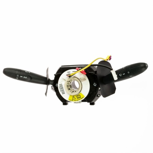 Genuine ford column indicator - genuine,