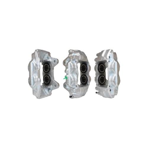 Left front brake caliper - brake,