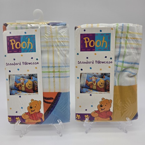Disney winnie the pooh - disney,