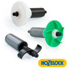 HOZELOCK REPLACEMENT IMPELLER
