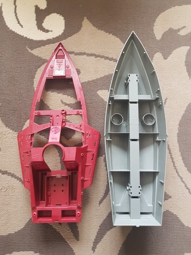 Hasbro joe action force - joe,