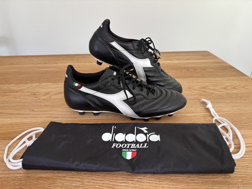 Diadora brasil italy mdpu - diadora,