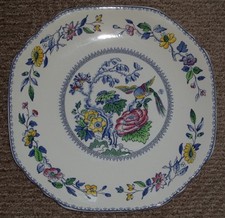 Vntg Enoch Wedgwood