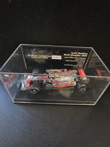 Lewis hamilton world - lewis,