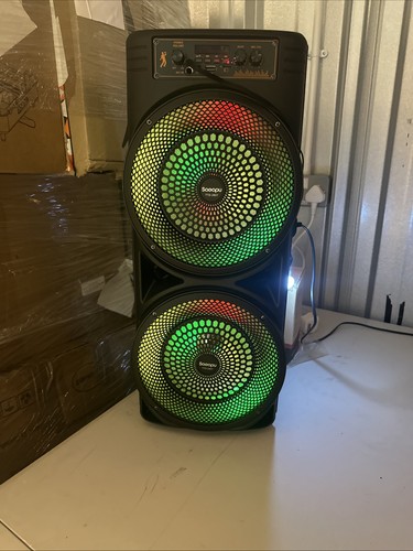Bluetooth wireless karaoke - bluetooth,