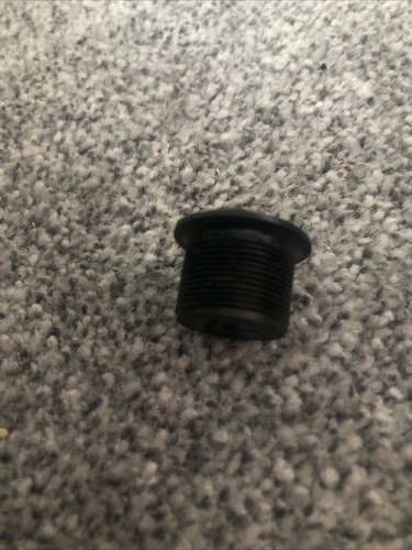 Shimano hollowtech crank - ii,