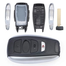 Replacement 4Button Smart