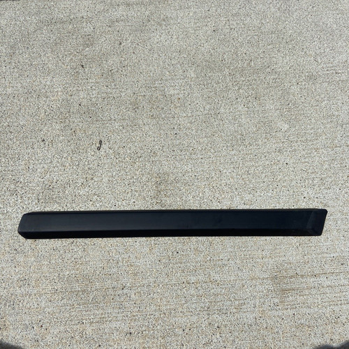 2016900262 fender trim - 2016900262,