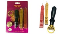 Pets Dog Cat Bird Bees Wax