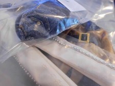 BRATZ & BRATZILLA CLOTHING ~ SMALL STOCK ~ UPDATED 18/10/25