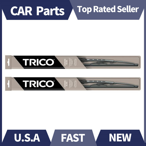 Trico wiper blade - blade, 18"