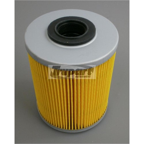 Fuel filter for - for, vauxhall