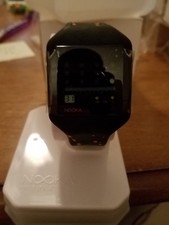 Nooka limited edition Zub Zot