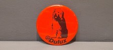 Vintage Dulux ICI Dog Pin