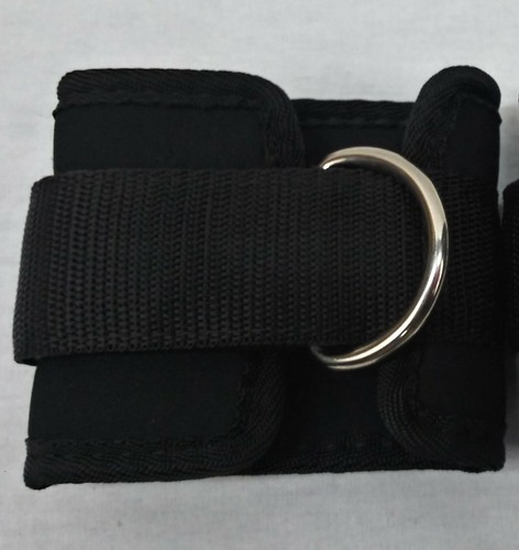 Powerfit ankle strap - powerfit,