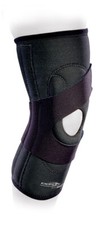 Donjoy Lateral J Knee Brace