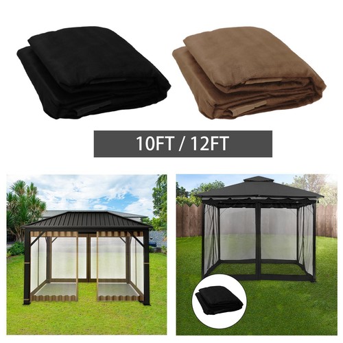 Outside canopy large - canopy,