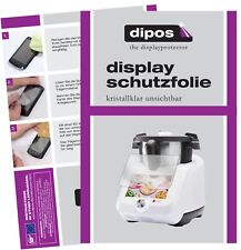 2x Screen Protector for