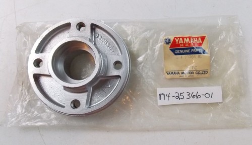 Oem 1968 yamaha ycs1 cs3 - oem, cs3/5