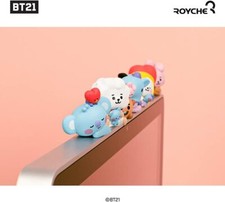 [US seller] BT21 Baby Monitor