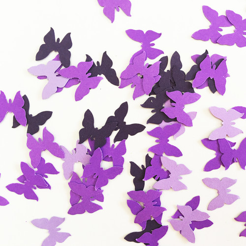 Martha stewart royal butterfly - martha,