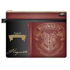 Harry Potter Multi Pocket